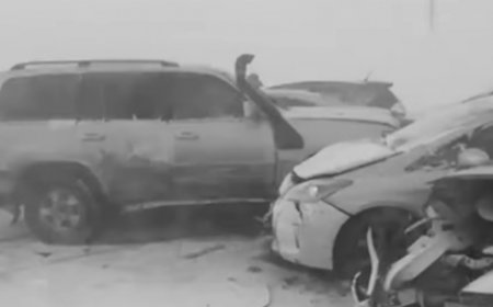 ТӨВ АЙМАГ БОЛОН ХӨШИГИЙН ХӨНДИЙН ЗАМ ТЭЭВРИЙН ОСЛЫН УЛМААС ГССҮТ-Д 14 ХҮНИЙГ ХҮРГЭЖЭЭ