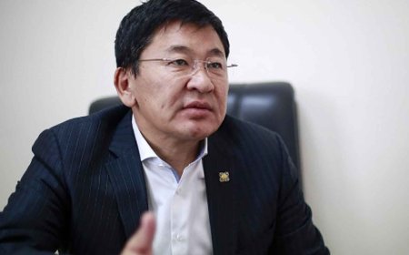 ЗАСГИЙН ГАЗРЫН ОРДНЫГ НОМТЫН АМ РУУ НҮҮЛГЭХ АЖЛЫГ Б.ДЭЛГЭРСАЙХАН СУДЛАНА