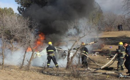ШАШНЫ ЗАН ҮЙЛ ҮЙЛДЭХ НЭРЭЭР АРЦ, ХҮЖ АСААЖ ГАЛ АЛДАЖ ТҮЙМЭР ТАВЬЖЭЭ