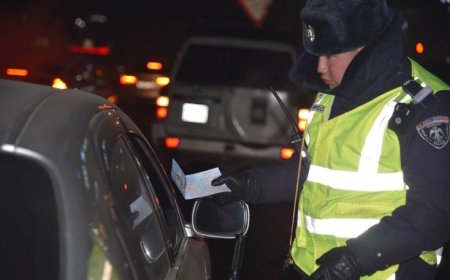 СОГТУУГААР ТЭЭВРИЙН ХЭРЭГСЭЛ ЖОЛООДСОН 56 ЗӨРЧИЛ ИЛЭРЧЭЭ