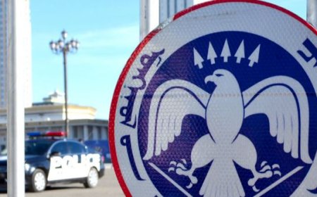 ХОРИХ АНГИАС ШҮҮГДЭГЧ НАРЫГ ШҮҮХ РҮҮ ХҮРГЭХ ЗАМДАА ЦАГДАА НАР ЗОДСОН УУ ?