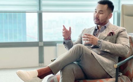 О.Мөнхжин нарын залилангийн хэрэгт яллах дүгнэлт үйлдэн шүүхэд шилжүүллээ