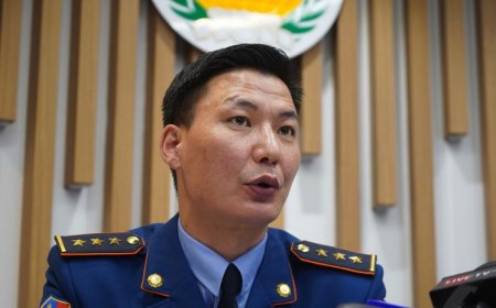 УЛААНБААТАРТ 28 ШАТАХУУН ТҮГЭЭХ СТАНЦ ЗӨВШӨӨРӨЛГҮЙ ҮЙЛ АЖИЛЛАГАА ЯВУУЛЖЭЭ