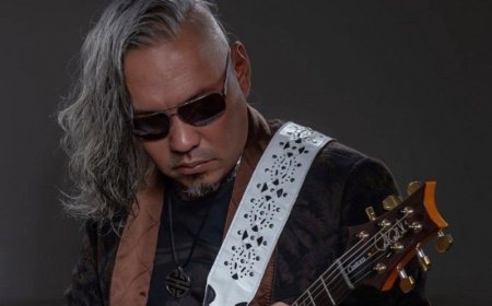 Д.ӨЛЗИЙ-ОРШИХ: ЗАЛУУС ИЛҮҮ ЦЭВЭР, ЁС ЗҮЙТЭЙ, ЗӨВ УРЛАГИЙГ ЦААШ НЬ АВЧ ЯВАХ БОЛТУГАЙ