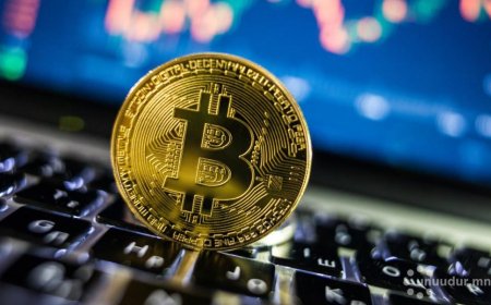 МОНГОЛЫН ИДЭВХТЭЙ 15.2 МЯНГАН КОЙНЧДЫН ӨДРИЙН ДУНДАЖ АРИЛЖАА ₮150 САЯ БАЙНА