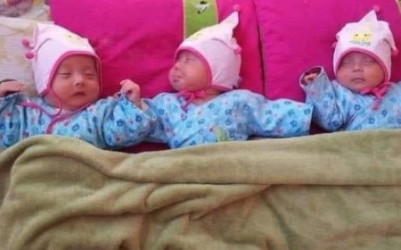 ГУРВАН ИХЭР МЭНДЭЛЖЭЭ