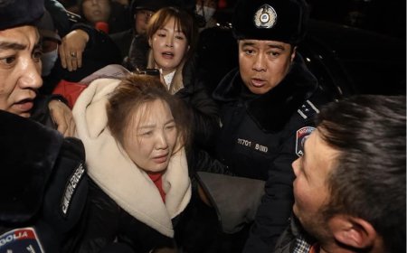 СЭТГҮҮЛЧ Н.ӨНӨРЦЭЦЭГИЙН МЭРГЭЖЛИЙН ҮЙЛ АЖИЛЛАГАА ЭРХЛЭХИЙГ ХОРЬСОН ШИЙДВЭРИЙГ ХЭВЭЭР ҮЛДЭЭЛЭЭ