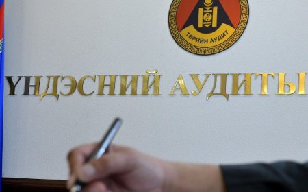 СОНГУУЛЬД ОРОЛЦОХ 27 НАМ, ХОЁР ЭВСЛИЙН МӨРИЙН ХӨТӨЛБӨР ХУУЛЬД НИЙЦЭЭГҮЙ ГЭВ