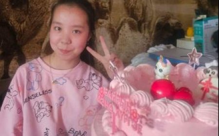 13 НАСТАЙ С.ЭЛБЭРЭЛ ОХИН АЛГА БОЛООД 51 ЦАГ 50 МИНУТ БОЛЛОО