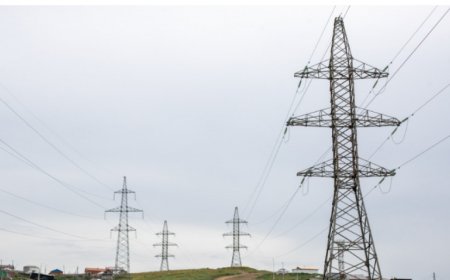 ӨНДӨР ХҮЧДЭЛИЙН ШОНГООС ӨӨРИЙГӨӨ БООМИЛОХ ГЭЖ БАЙСАН ИРГЭНИЙГ АВАРЧЭЭ