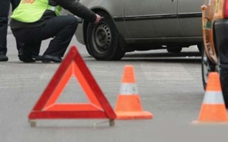 АЧААНЫ МАШИН СУУДЛЫН АВТОМАШИНТАЙ МӨРГӨЛДӨЖ 26 НАСТАЙ ЭРЭГТЭЙ НАС БАРЖЭЭ