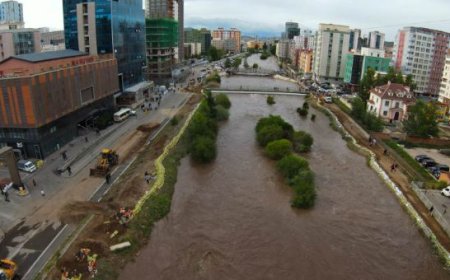 БАЯНЗҮРХ ДҮҮРЭГТ ШАР УСНЫ ҮЕРЭЭР 50 ОРЧИМ НАСНЫ ЭРЭГТЭЙН ЦОГЦОС УРСАЖ ОРЖ ИРЖЭЭ