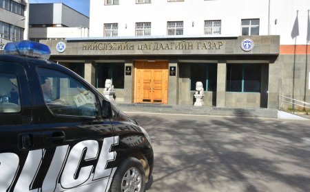 15-17 НАСНЫ ОХИД НЭГНЭЭ БҮЛЭГЛЭН ЗОДЖЭЭ