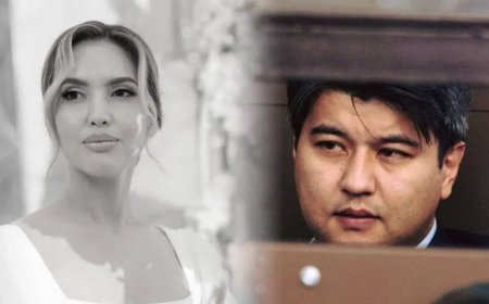 АМИА АЛДСАН САЛТАНАТ БҮСГҮЙН БИЧСЭН ЗАХИА: БИД БИЕ БИЕТЭЙГЭЭ ТУЛАЛДАХ БИШ БИЕНЭЭ ДЭМЖИХ ХЭРЭГТЭЙ