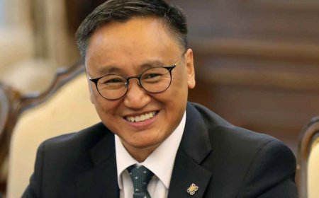 ЭМИЙН ҮНИЙН ӨСӨЛТ, ЧАНАРЫН ТАЛААРХ НЭЭЛТТЭЙ СОНСГОЛ МАРГААШ ЭХЭЛНЭ