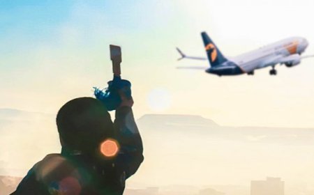 БНСУ-Д ХАРЛАЖ БАЙГАА ИРГЭДИЙГ БАРИВЧИЛЖ БАЙНА