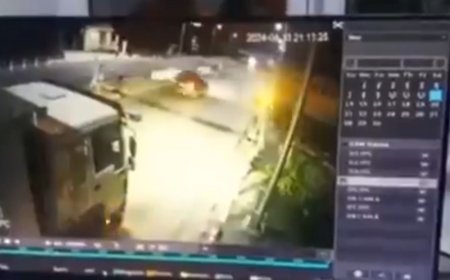 ГАЛТ ТЭРЭГНИЙ УРДУУР АМЖИЖ ГАРАХ ГЭЭД ОСОЛД ОРЖЭЭ