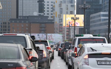 АТҮТ: ШИНЭ МАШИН ХУДАЛДАЖ АВБАЛ УЛААНБААТАРЫН СЕРИТЭЙ ДУГААР ОЛГОХГҮЙ ГЭДЭГ МЭДЭЭЛЭЛ ХУДАЛ