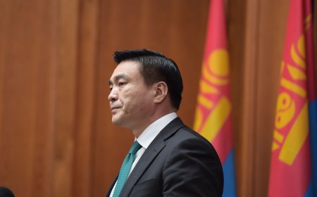 С.АМАРСАЙХАН: АМИА АЛДСАН  АЛБА ХААГЧ ЗОРИУЛАЛТЫН ТОНОГ ТӨХӨӨРӨМЖ, АМЬСГАЛЫН АППАРАТ, ХЭРЭГСЭЛТЭЙ ГАЛ РУУ ОРСОН