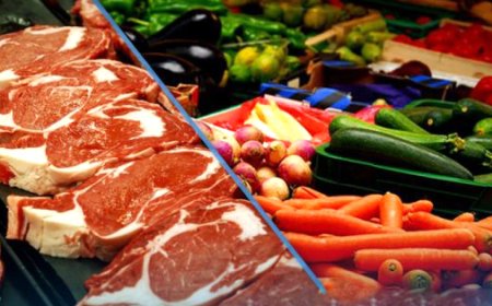 ҮХРИЙН МАХНЫ ҮНЭ ӨСЖЭЭ