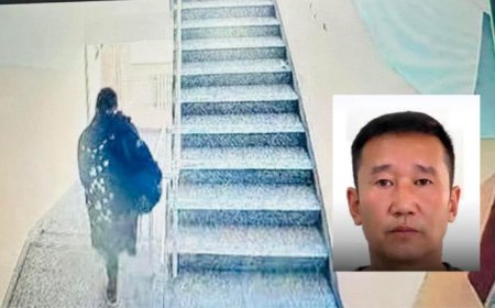 12 НАСТАЙ ОХИНЫГ ХӨНӨӨСӨН Г.ГАНТУЛГЫН ШҮҮХ ХУРАЛ ӨНӨӨДӨР БОЛНО