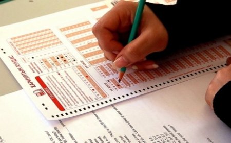 ЭЕШ-ЫН ХУГАЦАА ХОЙШИЛСОН ГЭДЭГ НЬ ХУДАЛ