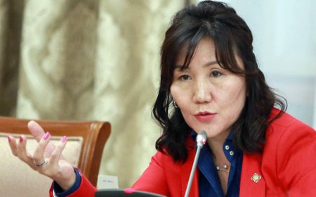 “МОНОС“ ХХК-ИЙН ОРУУЛЖ ИРСЭН ХҮҮХДИЙН УНАЛТ, ТАТАЛТЫН ЛАА ЭМИЙН БҮРТГЭЛД БАЙХГҮЙ ГЭХ ШАЛТГААНААР ХЭРЭГЛЭГДЭХГҮЙ БАЙСААР ХУГАЦАА НЬ ДУУССАН БАЙНА