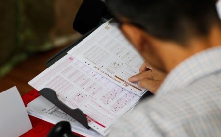 ИХ, ДЭЭД СУРГУУЛИЙН БОСГО ОНОО 420 БОЛЛОО