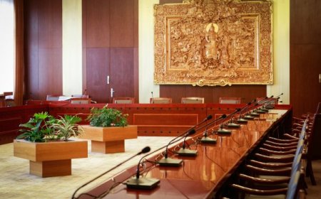 МАН-ЫН БҮЛЭГ ХУРАЛДАХГҮЙ. АРДЧИЛСАН НАМЫН БҮЛЭГ 10:00 ЦАГААС ХУРАЛДАНА