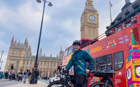 Б.ОЧИРВААНЬ 14 МЯНГАН КМ ЗАМЫГ ДУГУЙГААР ТУУЛЖ, ХАЙРТАЙ БАГИЙНХАА ТОГЛОЛТЫГ ҮЗЖЭЭ