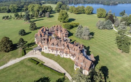 425 САЯ ЕВРОГИЙН ҮНЭТЭЙ ЦАЙЗЫГ ХУДАЛДАЖ АВАХ ӨРСӨЛДӨӨНД МОНГОЛ ХҮН ХҮЧ ҮЗЭЖ БАЙНА