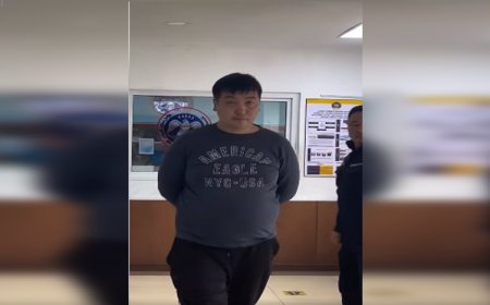ЦЕГ: БАГА НАСНЫ ОХИД РУУ ЧАТ БИЧИЖ, УУЛЗАХЫГ ЗАВДСАН ГЭХ 36 НАСТАЙ Б-Г СААТУУЛАН ШАЛГАЖ БАЙНА