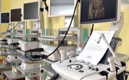 АШУҮИС-ИЙН ЭМНЭЛГҮҮД 110 ТӨРЛИЙН 141 ШИРХЭГ ТОНОГ ТӨХӨӨРӨМЖИЙГ ХҮЛЭЭЖ АВЛАА