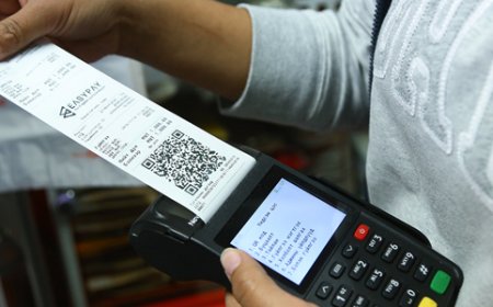 НӨАТ-ЫН БУЦААН ОЛГОЛТЫГ ЭНЭ 7 ХОНОГТОО БАГТААЖ ШИЛЖҮҮЛНЭ ГЭВ