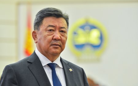 УИХ-ЫН ГИШҮҮН Н.ЭНХБОЛДЫГ БНХАУ-Д СУУХ ЭЛЧИН САЙДААР ТОМИЛОХ АСУУДЛЫГ ХААЛТТАЙ ХЭЛЭЛЦЭВ