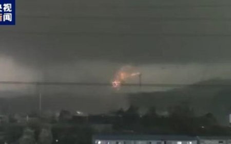 ХЯТАДАД ХАР САЛХИНЫ УЛМААС ТАВАН ХҮН АМЬ ҮРЭГДЭЖ, 141 БАРИЛГА НУРЖЭЭ