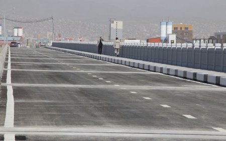 СОНСГОЛОНГИЙН ХУУЧИН ГҮҮРИЙН ХӨДӨЛГӨӨНИЙГ НЭЭЛЭЭ