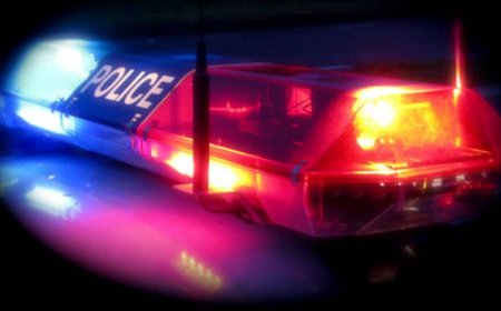 ВОЛЕЙБОЛЫН ТЭМЦЭЭНИЙ ҮЕЭР “БӨМБӨГ АЛДЛАА" ГЭЖ СУРАГЧАА ЗОДСОН БАГШИЙГ 300 МЯНГАН ТӨГРӨГӨӨР ТОРГОЖЭЭ