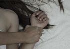 ЗЭВСЭГТ ХҮЧНИЙ 017 ДУГААР АНГИЙН АЖИЛТАН 17 НАСТАЙ ОХИНЫГ ХҮЧИНДСЭН ХЭРЭГ ГАРЛАА