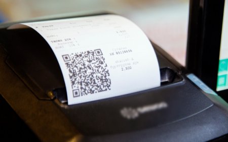 187.4 ТЭРБУМЫН 7525 ШИРХЭГ НӨАТ-ЫН ПАДААНЫГ ХУУРАМЧААР ҮЙЛДЭН ААН-ҮҮДЭД ХУДАЛДЖЭЭ