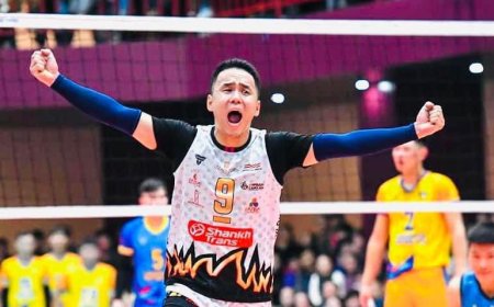 ӨМНӨГОВЬ АЙМГИЙН СПОРТЫН 4 ШИЛДЭГ ТАМИРЧИНД ТУС БҮР 2 ӨРӨӨ ОРОН СУУЦ ОЛГОНО