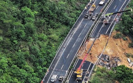 ХҮЧТЭЙ БОРООНЫ УЛМААС ХЯТАДАД ХУРДНЫ ЗАМ НУРЖ, 24 ХҮН АМИА АЛДАВ