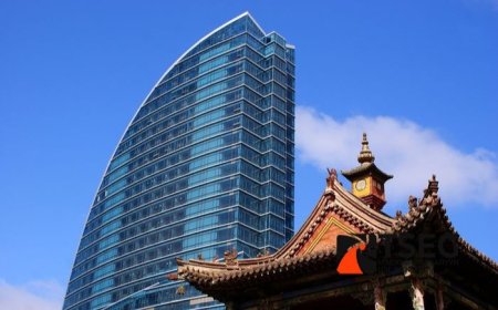 НИЙСЛЭЛД +25 ГРАДУС ДУЛААН БАЙНА