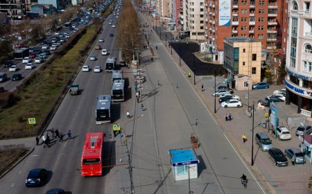 1 ХОРООЛЛЫГ ХАМГИЙН ТОМ ӨРГӨН ЧӨЛӨӨ БОЛГОНО