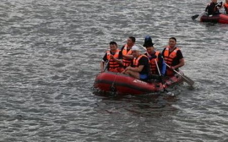 СЭЛЭНГЭ ГОЛД ОСОЛДСОН ИРГЭНИЙГ ЭРЭН ХАЙЖ БАЙНА