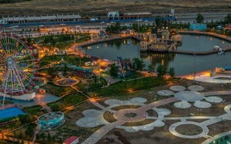 ШИНЭ ЦЭЦЭРЛЭГТ ХҮРЭЭЛЭНД НЭР ӨГӨХӨӨР ИРГЭДЭЭС САНАЛ АВЧ ЭХЭЛЛЭЭ