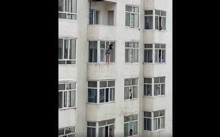 АМИА ХОРЛОХ ГЭЖ БАЙСАН ЭМЭГТЭЙГ АВАРЧЭЭ