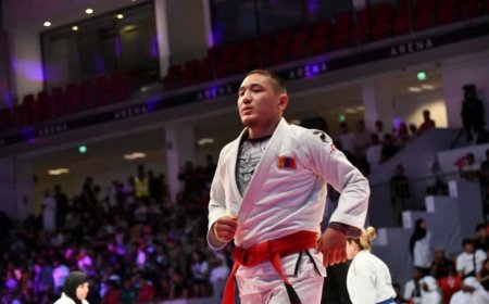 Г.ГАНТУЛГА АЛТАН МЕДАЛИЙН ЭЗЭН БОЛЛОО