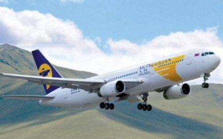 ЗТХЯ: БАРУУН ТАВАН АЙМГИЙН ТИЙЗИЙН ҮНИЙГ 10 ХУВИАР ХЯМДРУУЛЛАА