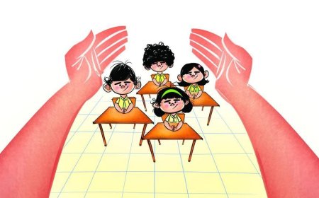 ТАНИЛЦ: ХҮҮХЭД ХАМГААЛЛЫН ТУХАЙ ШИНЭЧИЛСЭН НАЙРУУЛГАТАЙ ХУУЛЬ